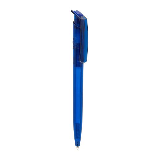 Kugelschreiber Litani - Image 2